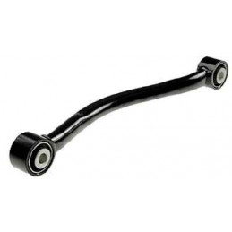 Barre de torsion, transversale arriere Jeep pour Grand Cherokee Dodge Durango après 2011