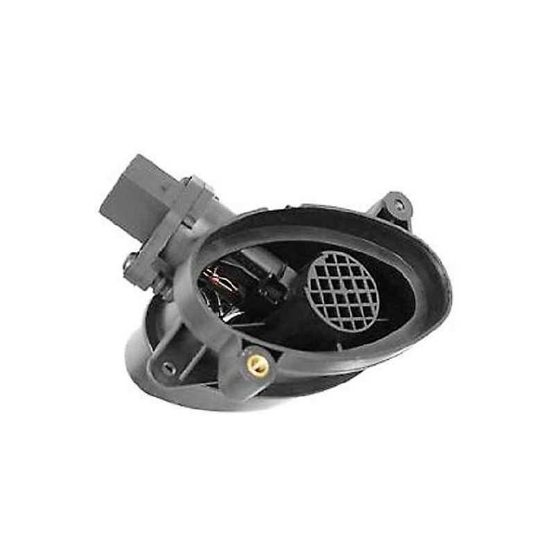 Debitmetre de masse d air Bmw Série 3 E46 Série 5 E39 Série 7 E38 X5 E53 de 1998 à 2005 Diesel