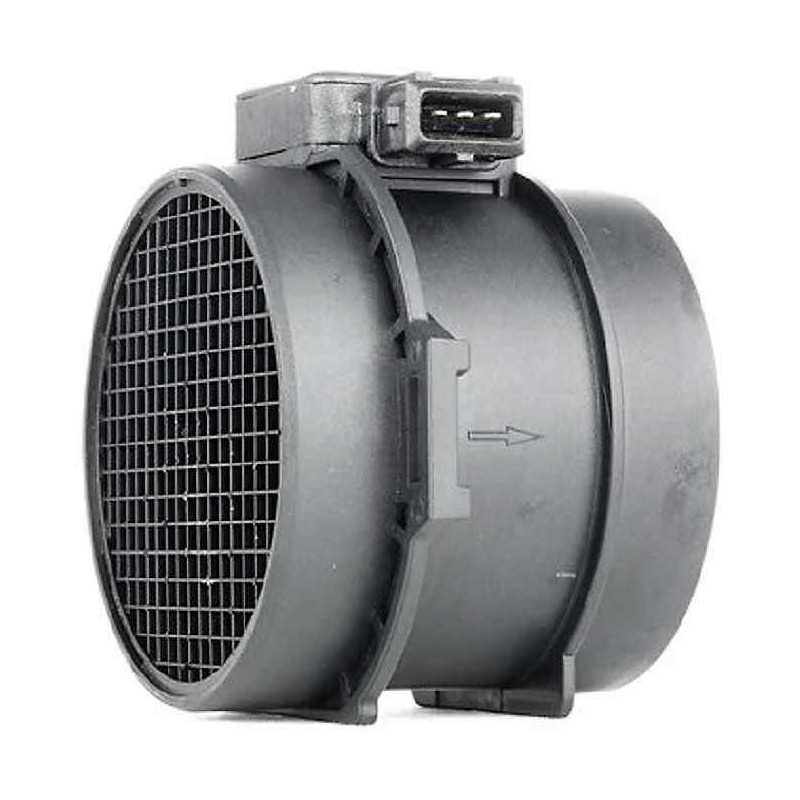 Debitmetre de masse d air Bmw Série 3 E46 Série 5 E39 X5 E53 Z3 E36 3.0 de 2000 à 2007 Essence BF-33002-ECO Debitmetre de masse d air Bmw Série 3 E46 Série 5 E39 X5 E53 Z3 E36 3.0 de 2000 à 2007 Essence BF-33002-ECO