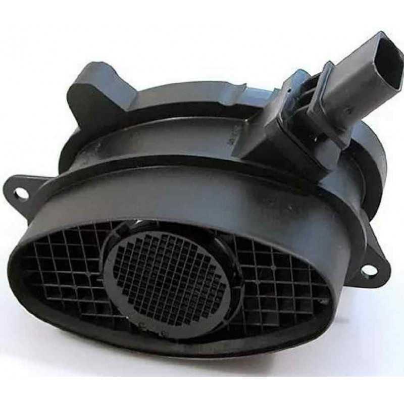Debitmetre de masse d air Bmw Série 1 3 5 7 X3 X5 X6 3.0 Diesel BF-33003-ECO Debitmetre de masse d air Bmw Série 1 3 5 7 X3 X5 X6 3.0 Diesel BF-33003-ECO