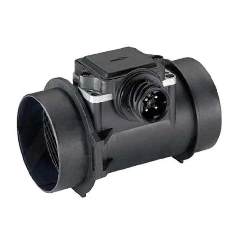 Debitmetre de masse d air Bmw Série E36 Série 5 E39 Série 7 E38 Essence BF-33008-ECO Debitmetre de masse d air Bmw Série E36 Série 5 E39 Série 7 E38 Essence BF-33008-ECO