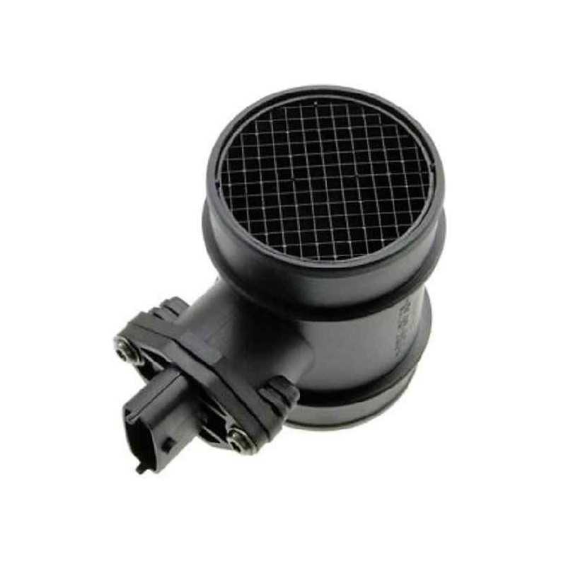 Debitmetre de masse d air Alfa Romeo 145 146 156 166 Fiat Brava Bravo Marea Lancia Kappa Lybra Diesel