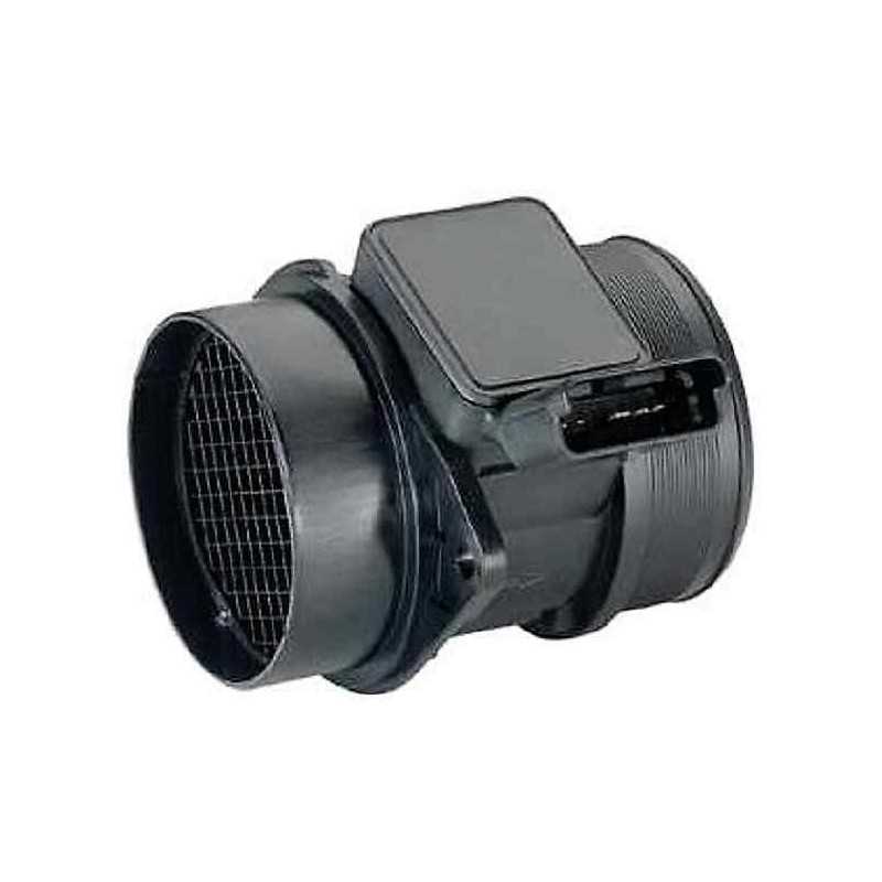 Debitmetre de masse d air Citroen Berlingo Xsara Xantia Fiat Scudo Ulysse Peugeot 206 306 2.0 Diesel BF-83002-ECO Debitmetre de masse d air Citroen Berlingo Xsara Xantia Fiat Scudo Ulysse Peugeot 206 306 2.0 Diesel BF-83002-ECO
