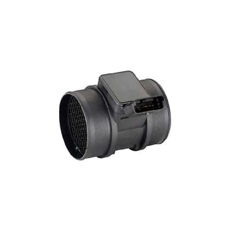 Debitmetre de masse d air Citroen Berlingo C15 Jumpy Jumper Fiat Scudo Ducato Peugeot 206 306 307 BF-83003-ECO Debitmetre de masse d air Citroen Berlingo C15 Jumpy Jumper Fiat Scudo Ducato Peugeot 206 306 307 BF-83003-ECO