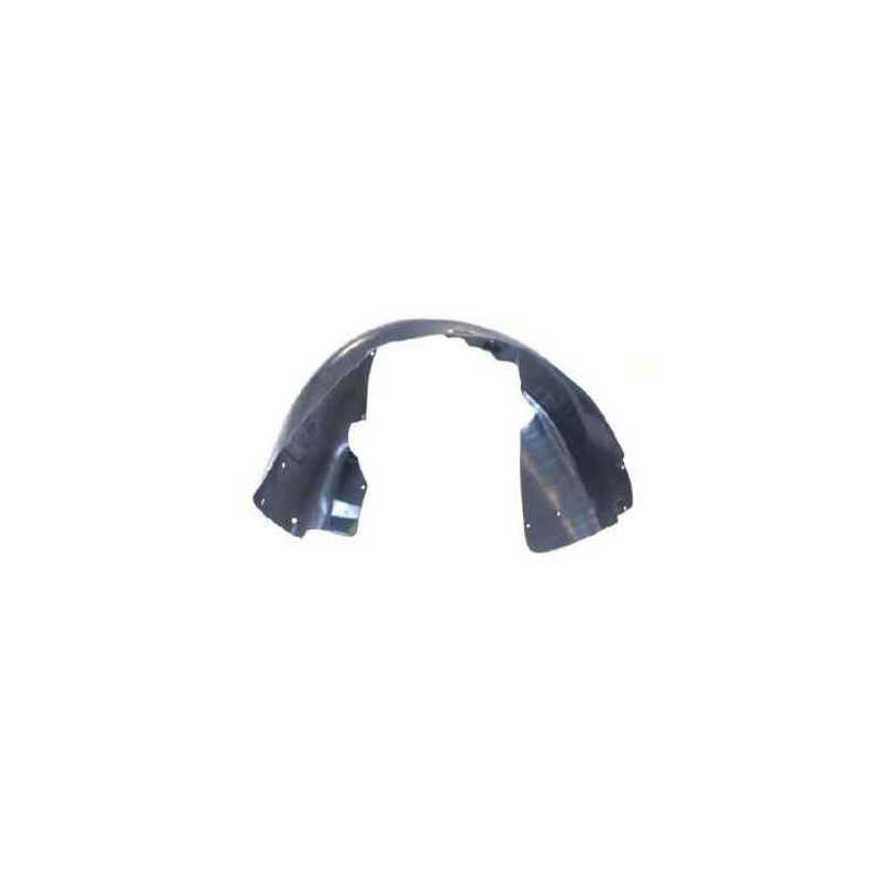 Pare boue d'aile avant droit Audi A4 1031111 Pare boue d'aile avant droit Audi A4 1031111
