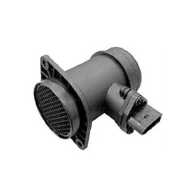 Debitmetre de masse d air Audi A4 A6 Seat Cordoba Ibiza 3 Vw Caddy 2 Passat Polo Transpoteur 1.9/2.5 Tdi BF-113003-ECO Debitmetre de masse d air Audi A4 A6 Seat Cordoba Ibiza 3 Vw Caddy 2 Passat Polo Transpoteur 1.9/2.5 Tdi BF-113003-ECO