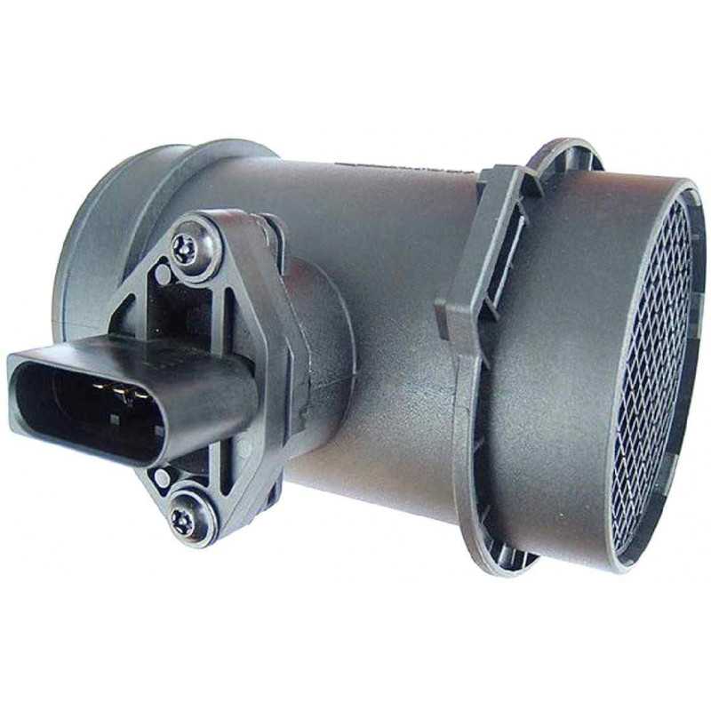 Debitmetre de masse d air Audi A4 A6 A8 2.5 Tdi BF-113009-ECO Debitmetre de masse d air Audi A4 A6 A8 2.5 Tdi BF-113009-ECO