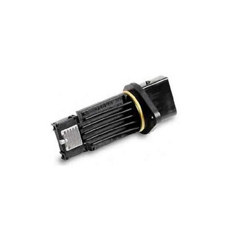 Debitmetre de masse d air Mercedes Classe C Classe E Classe G Classe M Classe S CLK BF-123001-ECO Debitmetre de masse d air Mercedes Classe C Classe E Classe G Classe M Classe S CLK BF-123001-ECO