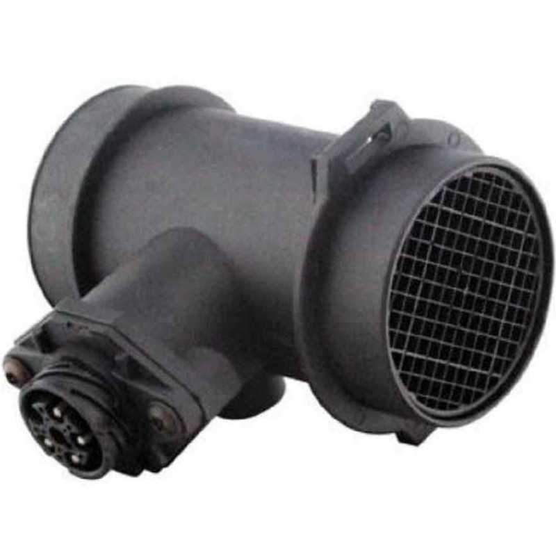 Debitmetre de masse d air Mercedes Classe C 1993-2000 Classe E 1992-1997 1.8 2.2 2.3 16v