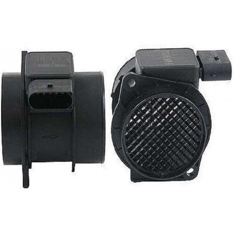 Debitmetre de masse d air Mercedes Classe C Classe E CLK SLK 2.0/2.3i BF-123006-ECO Debitmetre de masse d air Mercedes Classe C Classe E CLK SLK 2.0/2.3i BF-123006-ECO