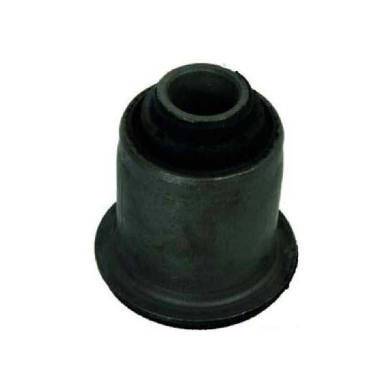 Silent bloc de suspension inférieur avant droit gauche Renault Megane Scenic Captur avant 08/2005 805 630 Silent bloc de suspension inférieur avant droit gauche Renault Megane Scenic Captur avant 08/2005 805 630