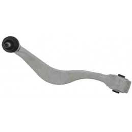 Triangle, bras de suspension Supérieur avant gauche Bmw Série 5 (E28) (E34) 9921185