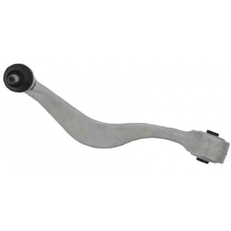 Triangle, bras de suspension Supérieur avant gauche Bmw Série 5 (E28) (E34) 9921185 Triangle, bras de suspension Supérieur avant gauche Bmw Série 5 (E28) (E34) 9921185