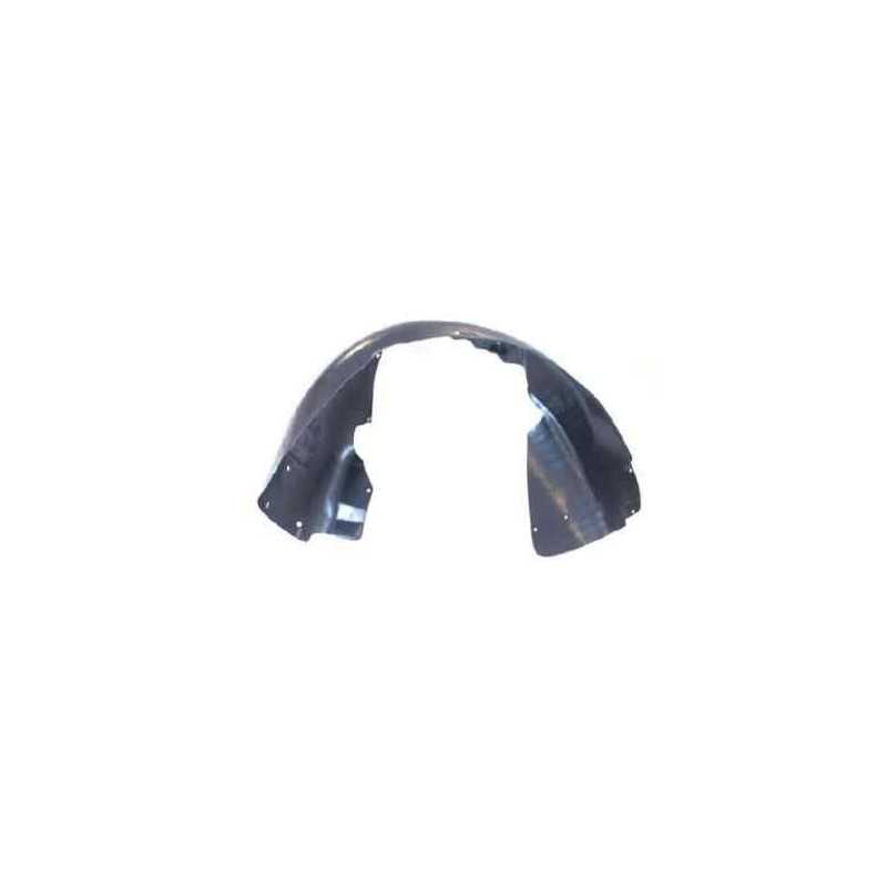 Pare boue d'aile avant droit Audi A4 1031107 Pare boue d'aile avant droit Audi A4 1031107