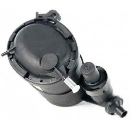 Bocal Filtre a carburant pour Citroen Xsara Berlingo Jumpy C15 Peugeot Expert 206 306 Partner Fiat Scudo 1.9 D 3884