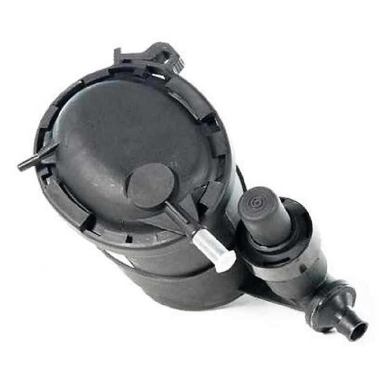 Bocal Filtre a carburant pour Citroen Xsara Berlingo Jumpy C15 Peugeot Expert 206 306 Partner Fiat Scudo 1.9 D M3884 Bocal Filtre a carburant pour Citroen Xsara Berlingo Jumpy C15 Peugeot Expert 206 306 Partner Fiat Scudo 1.9 D M3884