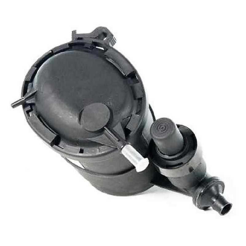 Filtre à Carburant-Filtre à Carburant + boîtier pour Xsara Berlingo 206306  Partner Expert 1.9D DW8 FC446 191144