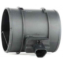 Debitmetre de masse d air Chevrolet Cruze Malibu Orlando Opel Astra J Cascada Insignia Zafira Saab 9-5 2.0 EPP-PL-021