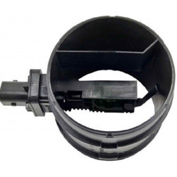Debitmetre de masse d air Chevrolet Cruze Malibu Orlando Opel Astra J Cascada Insignia Zafira Saab 9-5 2.0 EPP-PL-021