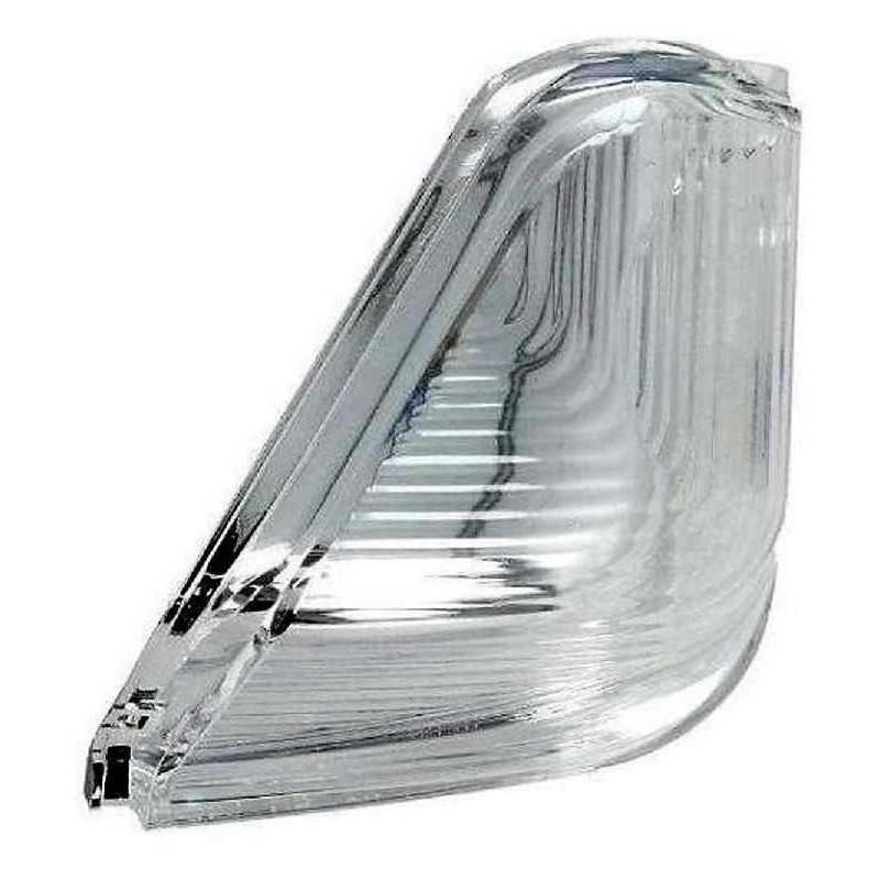 Feu de retroviseur gauche Mercedes Sprinter de 2006 à 2013 Vw Crafter de 2006 à 2016 5065195E Feu de retroviseur gauche Mercedes Sprinter de 2006 à 2013 Vw Crafter de 2006 à 2016 5065195E