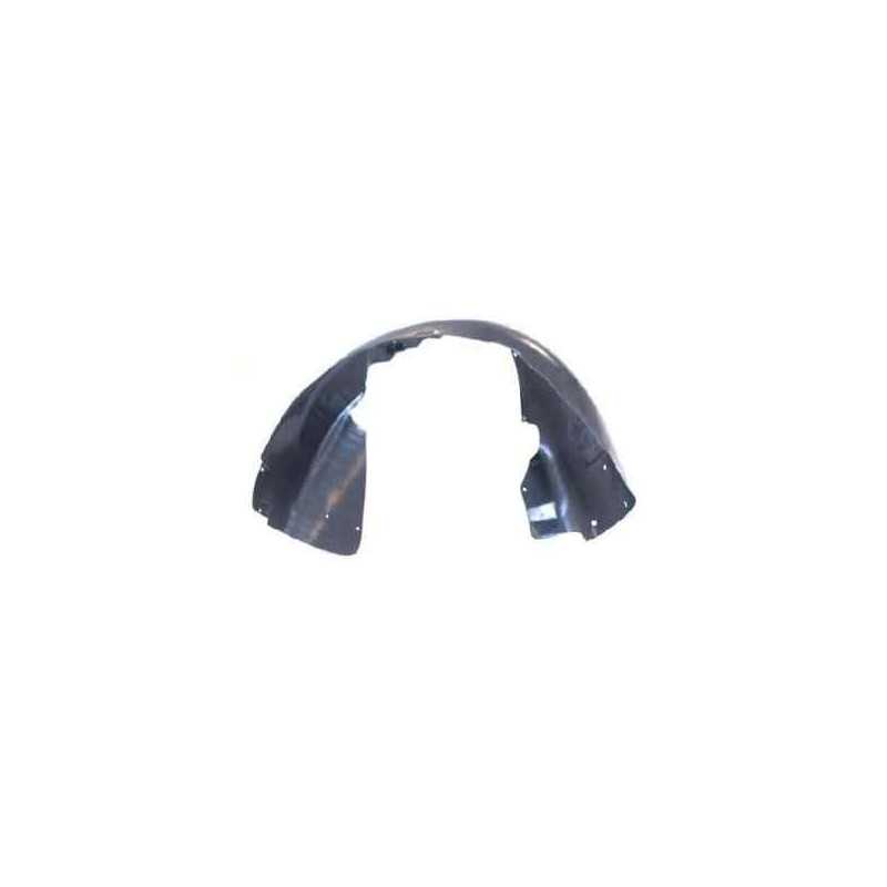 Pare boue d'aile avant Gauche Audi A4 de 10/00 au 09/04 1031108 Pare boue d'aile avant Gauche Audi A4 de 10/00 au 09/04 1031108