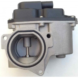 Vanne egr Audi A3 A4 A5 A6 TT Q5 Seat Altea Exeo Leon Skoda Octavia Yeti Vw Golf 5 6 Passat Touran Tiguan 2.0 Tdi EGR-AU-002