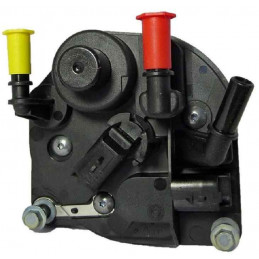 Filtre a carburant PSA Citroen Fiat...