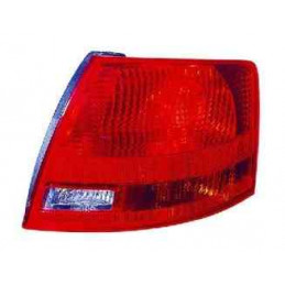 Feu arriere Droit Audi A4 BREAK  1033017