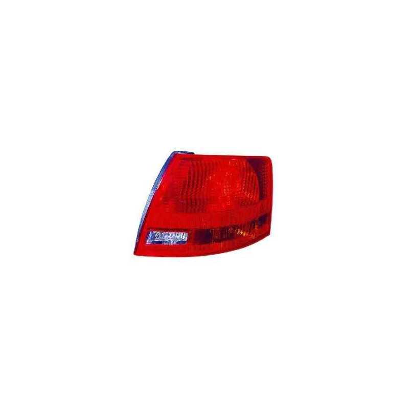 Feu arriere Droit Audi A4 BREAK  1033017