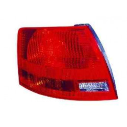 Feu arriere Gauche Audi A4 BREAK  1033018