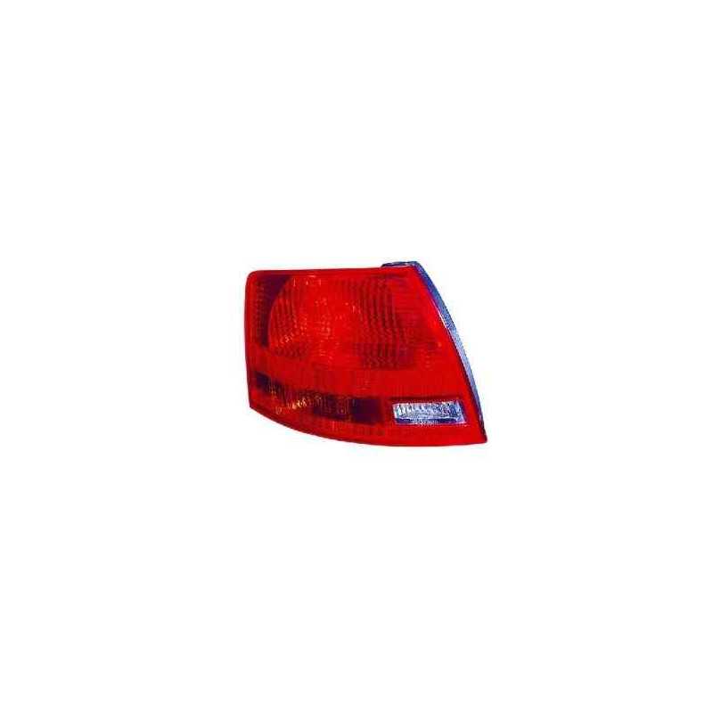 Feu arriere Gauche Audi A4 BREAK 1033018 Feu arriere Gauche Audi A4 BREAK 1033018