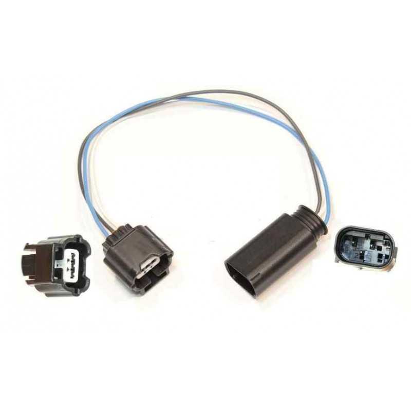 Cable adaptateur de feux Renault