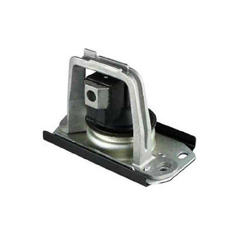 Support moteur droit Opel Vivaro Renault Trafic 2 44678 Support moteur droit Opel Vivaro Renault Trafic 2 44678