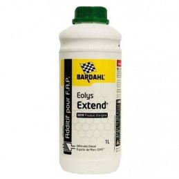 Liquide additif FAP Eolys Extend 1L 1008