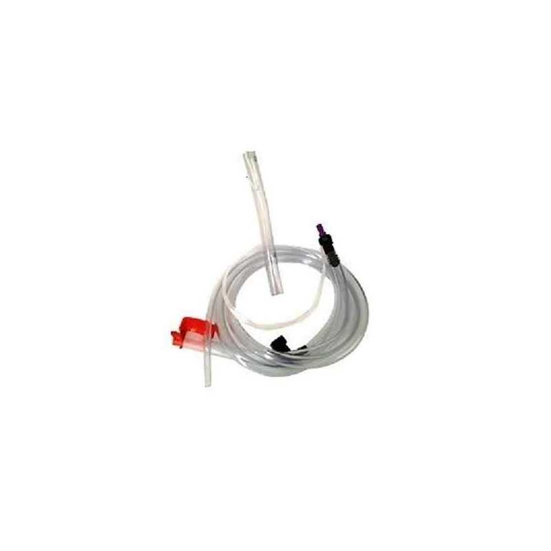 Kit raccord additif FAP 1054 Kit raccord additif FAP 1054