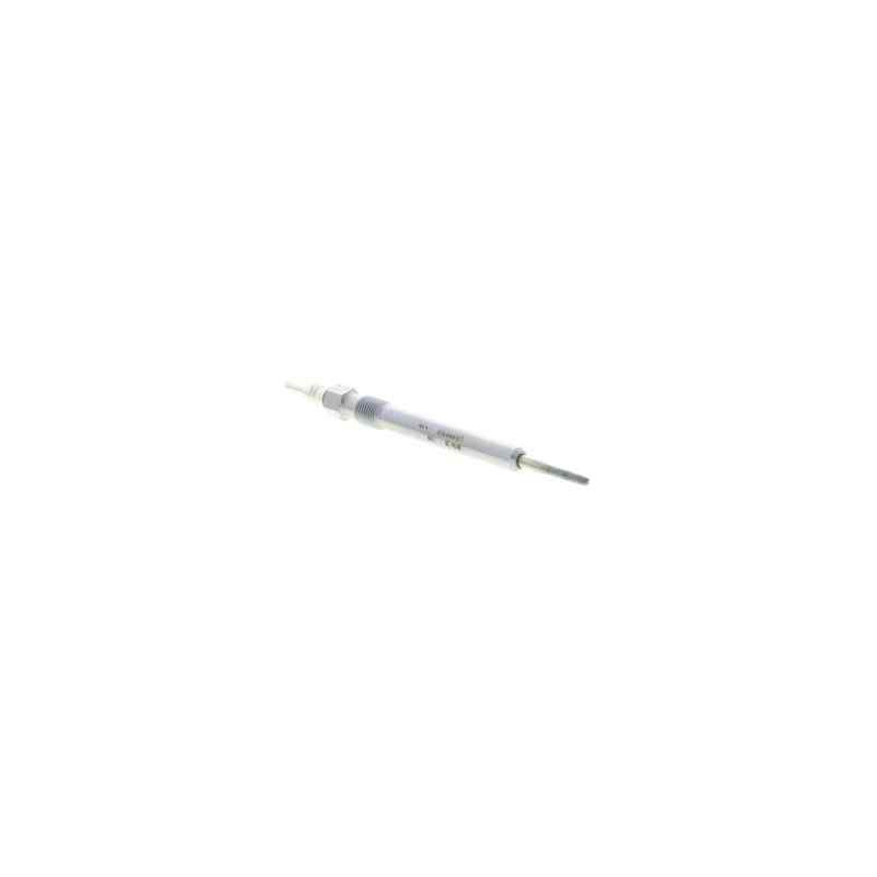 Bougie de préchauffe Beru GE133 GE133 Bougie de préchauffe Beru GE133 GE133