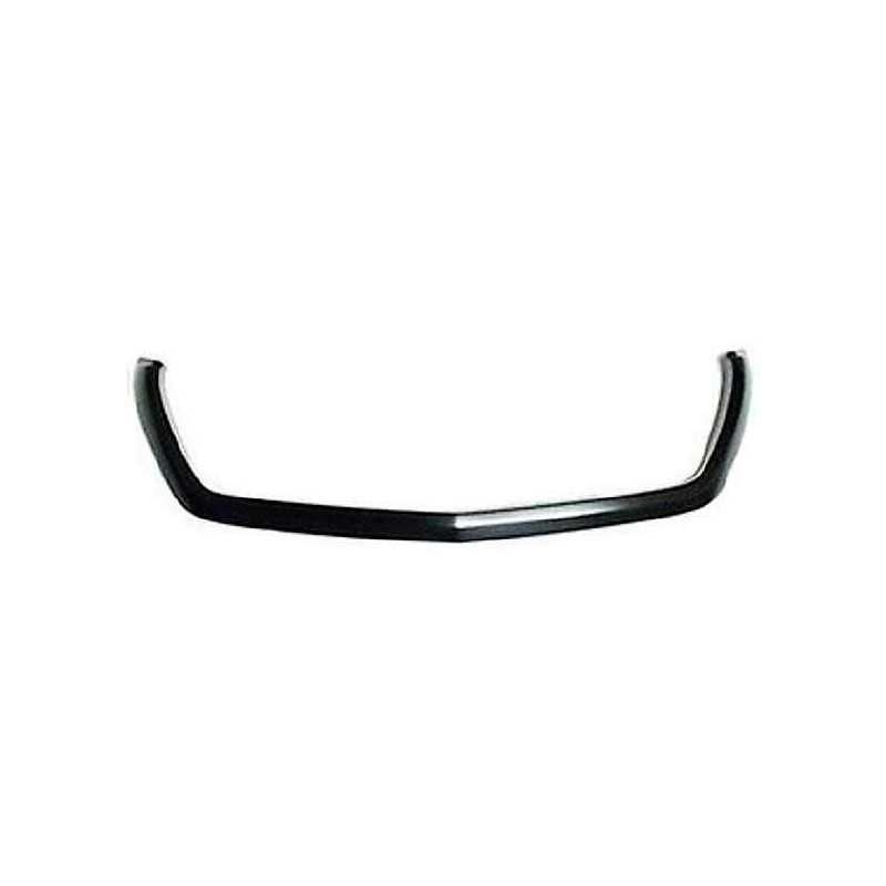 Support de grille de calandre Mercedes Sprinter après 2013 ME2442001 Support de grille de calandre Mercedes Sprinter après 2013 ME2442001