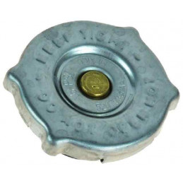 Bouchon de radiateur pour Cadillac Chevrolet Chrysler Dodge Ford Jeep CCK-CH-000