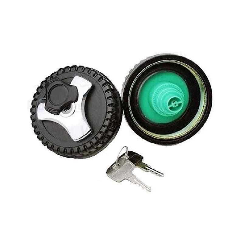 Bouchon, trappe a carburant Iveco Daily 1 2 3 247700 Bouchon, trappe a carburant Iveco Daily 1 2 3 247700