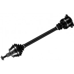 Arbre, cardan de transmission avant droit Seat Ibiza 4 Toledo 4 Skoda Rapid Vw Polo 5 261267