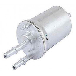 Filtre a essence Audi A3 TT Seat Altea+XL Cordoba Ibiza Leon Toledo Skoda Fabia Octavia Rapid Roomster Vw A11059