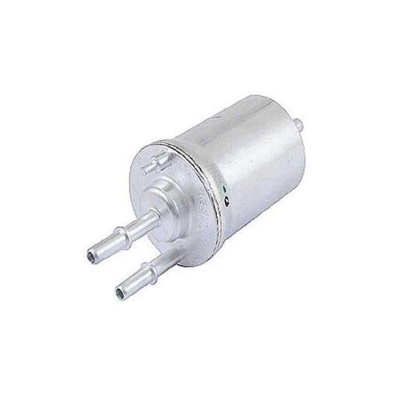Filtre a essence Audi A3 TT Seat Altea+XL Cordoba Ibiza Leon Toledo Skoda Fabia Octavia Rapid Roomster Vw