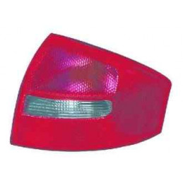 Phare arriere Droit Audi A6  1063005