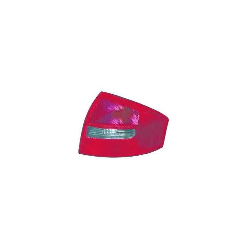 Phare arriere Droit Audi A6 