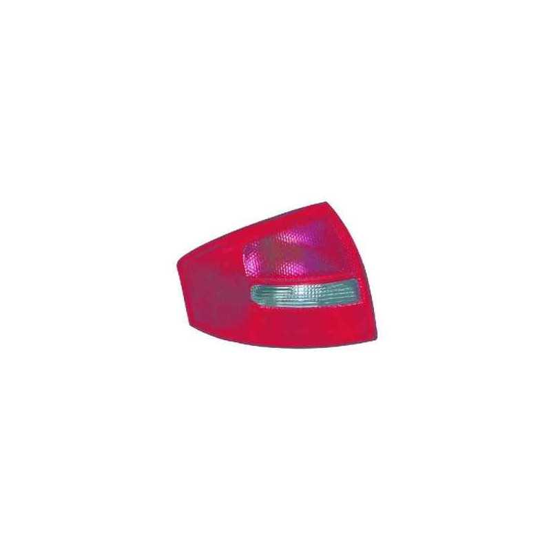 Phare arriere Gauche Audi A6 1063006 Phare arriere Gauche Audi A6 1063006