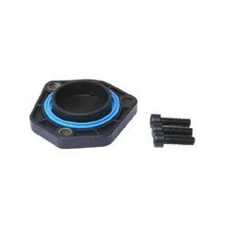 Bouchon sonde de niveau d'huile Audi Seat Skoda Volkswagen 115032 Bouchon sonde de niveau d'huile Audi Seat Skoda Volkswagen 115032