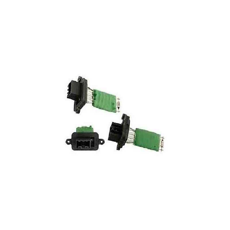 Resistance de chauffage Peugeot Boxer Citroen Jumper Fiat Barchetta Ducato Doblo Panda Punto Seicento Stilo