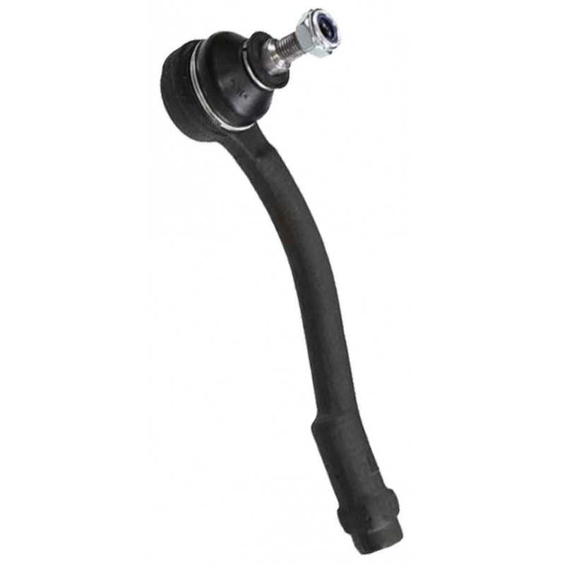 Rotule de direction extérieur avant droit Hyundai Accent 3 Kia Rio 2 1.4/1.5/1.6L N4830504 Rotule de direction extérieur avant droit Hyundai Accent 3 Kia Rio 2 1.4/1.5/1.6L N4830504