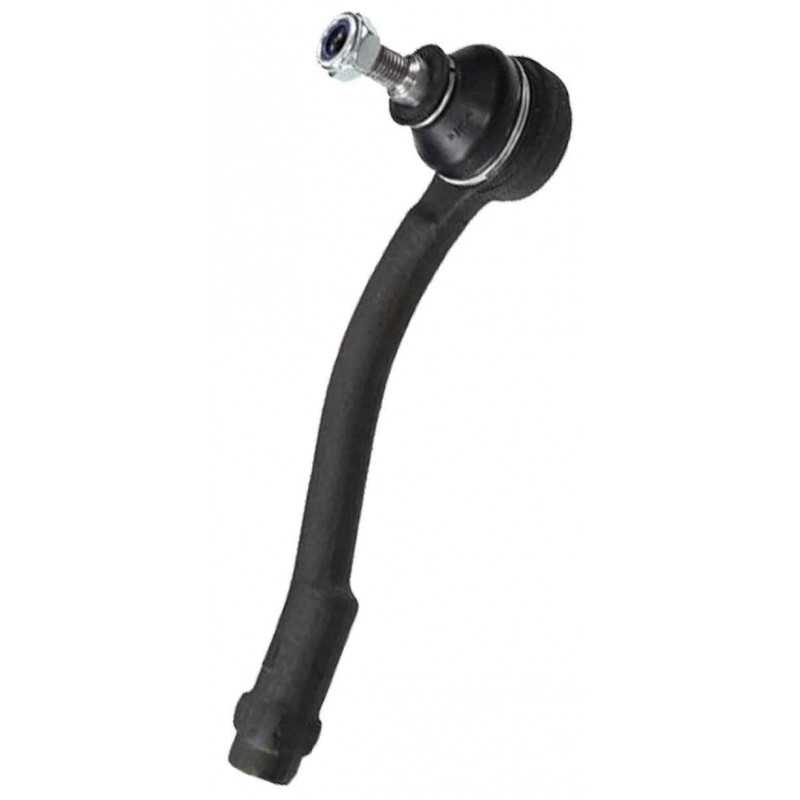 Rotule de direction extérieur avant Gauche Hyundai Accent 3 Kia Rio 2 1.4/1.5/1.6 N4820526 Rotule de direction extérieur avant Gauche Hyundai Accent 3 Kia Rio 2 1.4/1.5/1.6 N4820526