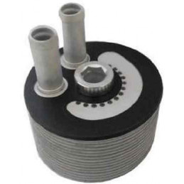 Radiateur d huile, refroidisseur Renault Espace 3 Master 2 Trafic 2 2.2 Dci 2.5 Dti CCL-RE-003A